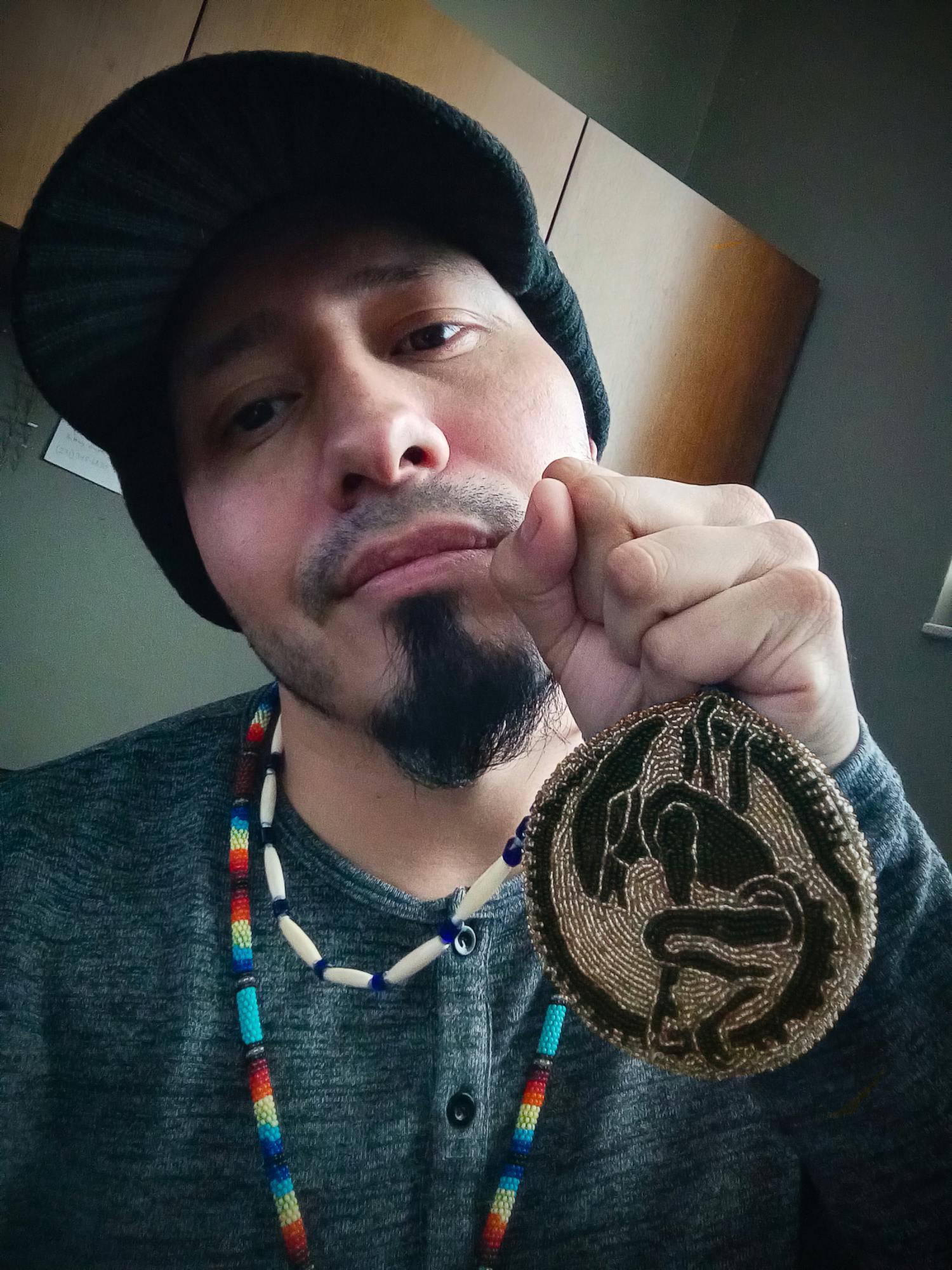 user avatar image for Sky Gonzalez