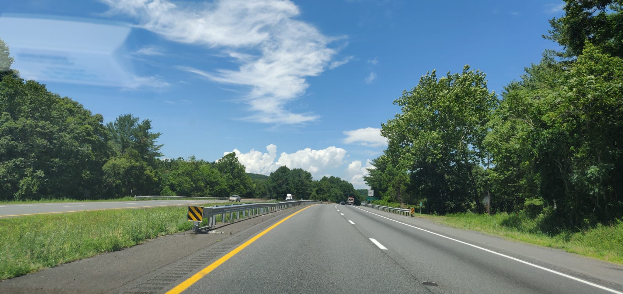 user avatar image for Mhomesch