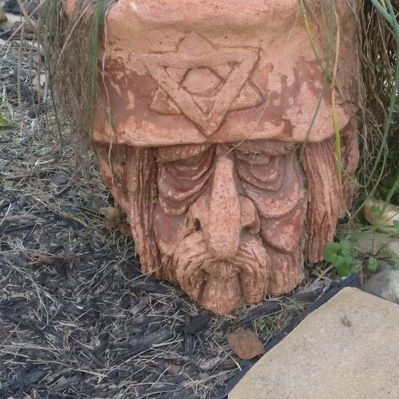 user avatar image for Zach