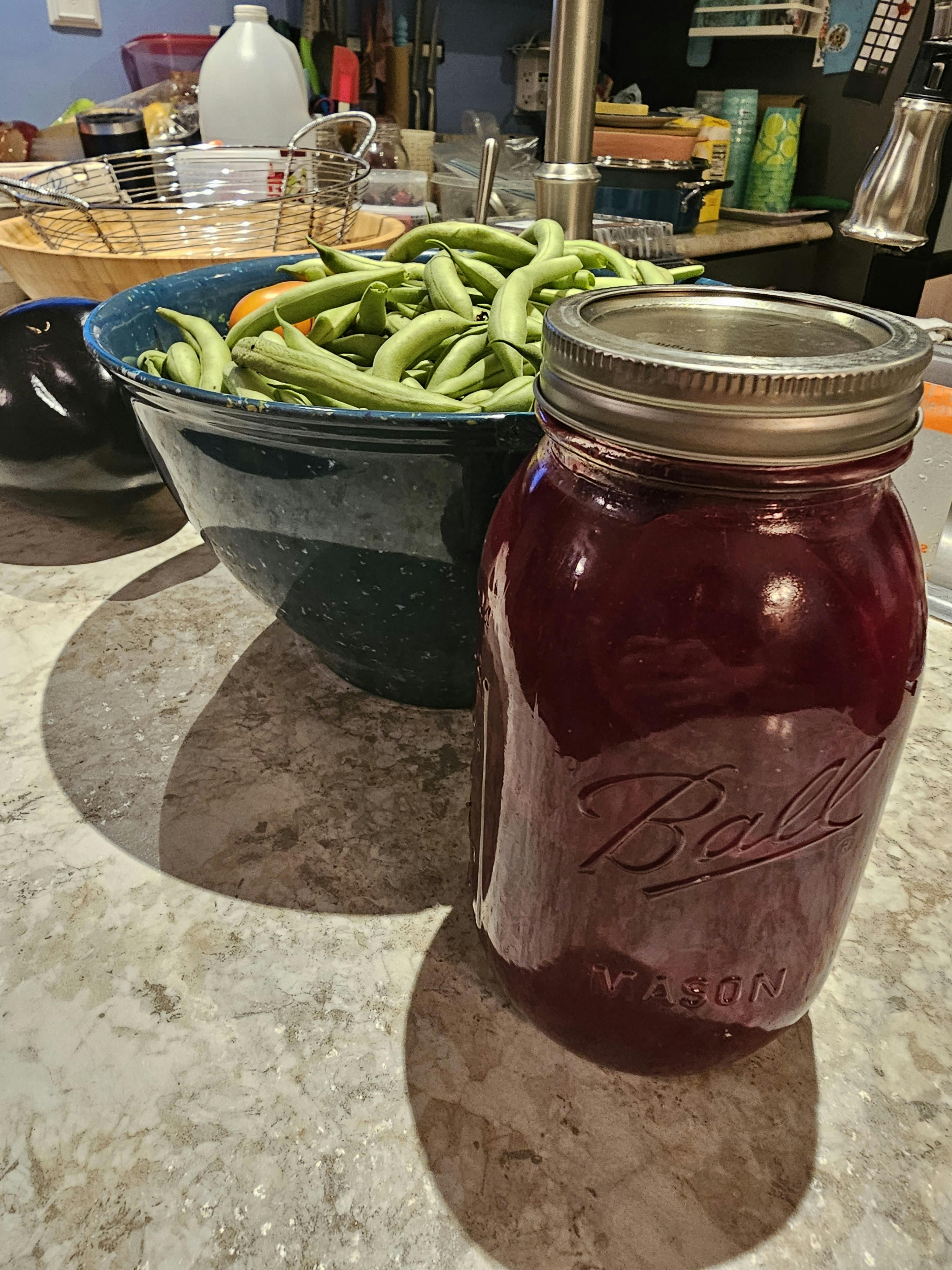 user avatar image for Sarabean