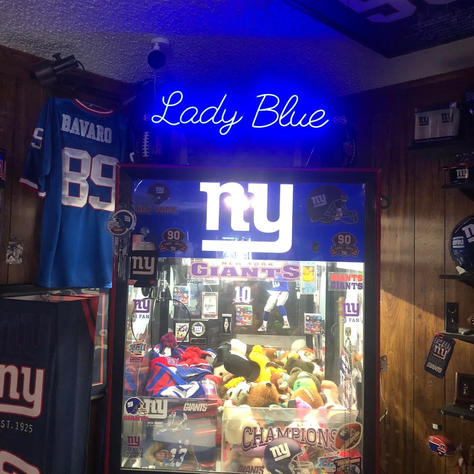 user avatar image for Elaine