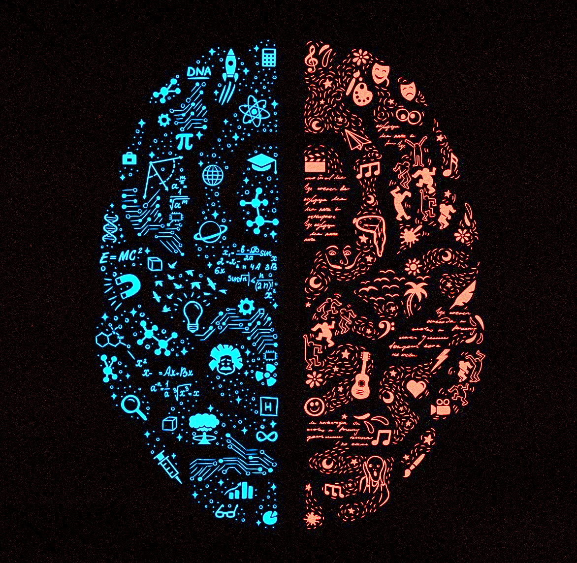 user avatar image for Lord Fu