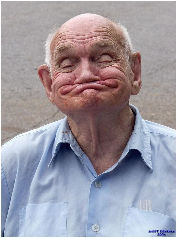 user avatar image for MrCasual