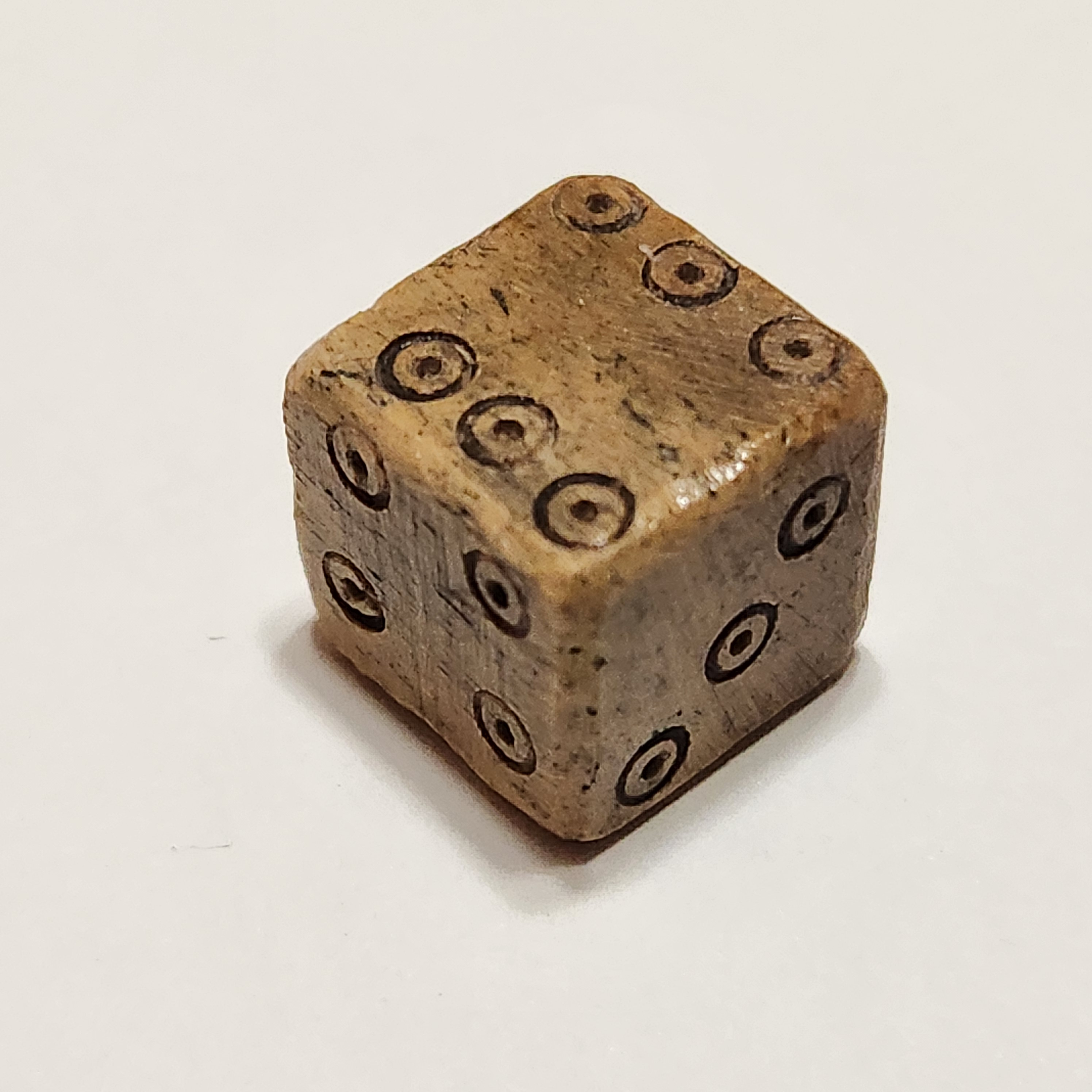 user avatar image for Brian Fisher