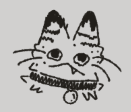 user avatar image for kyzer