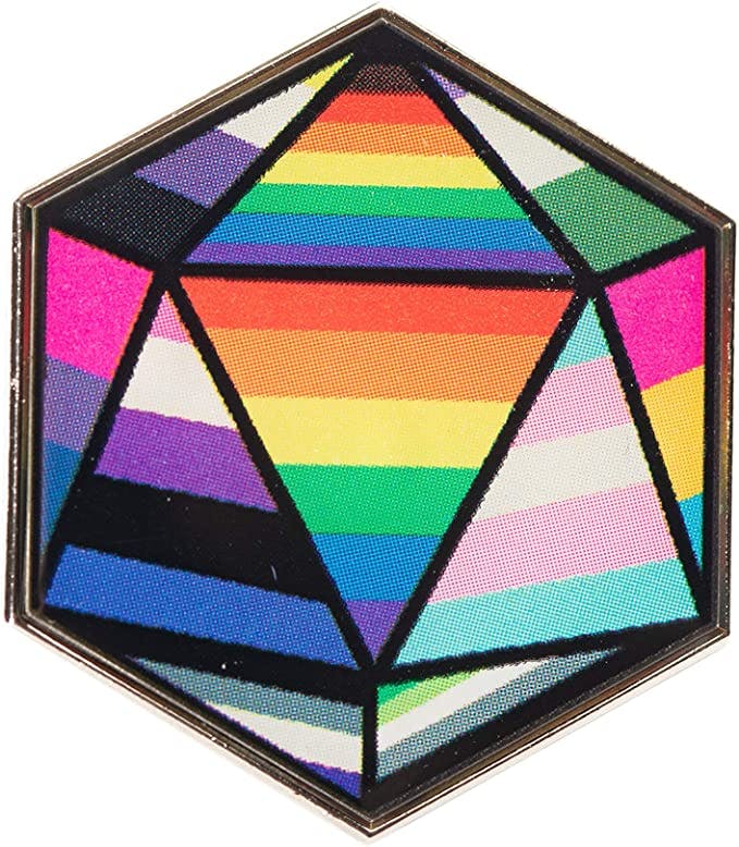 user avatar image for Deltaphant