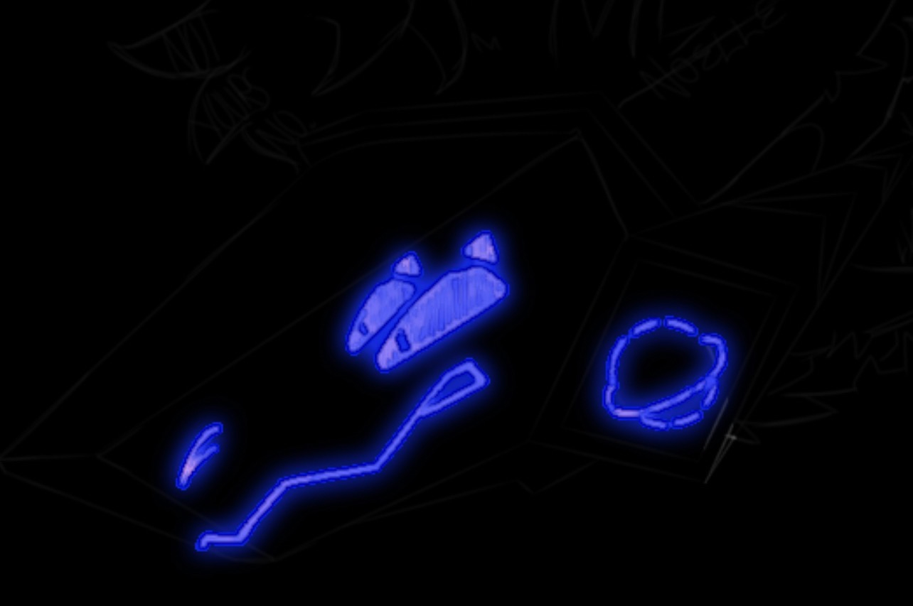 user avatar image for Artemis-theProto