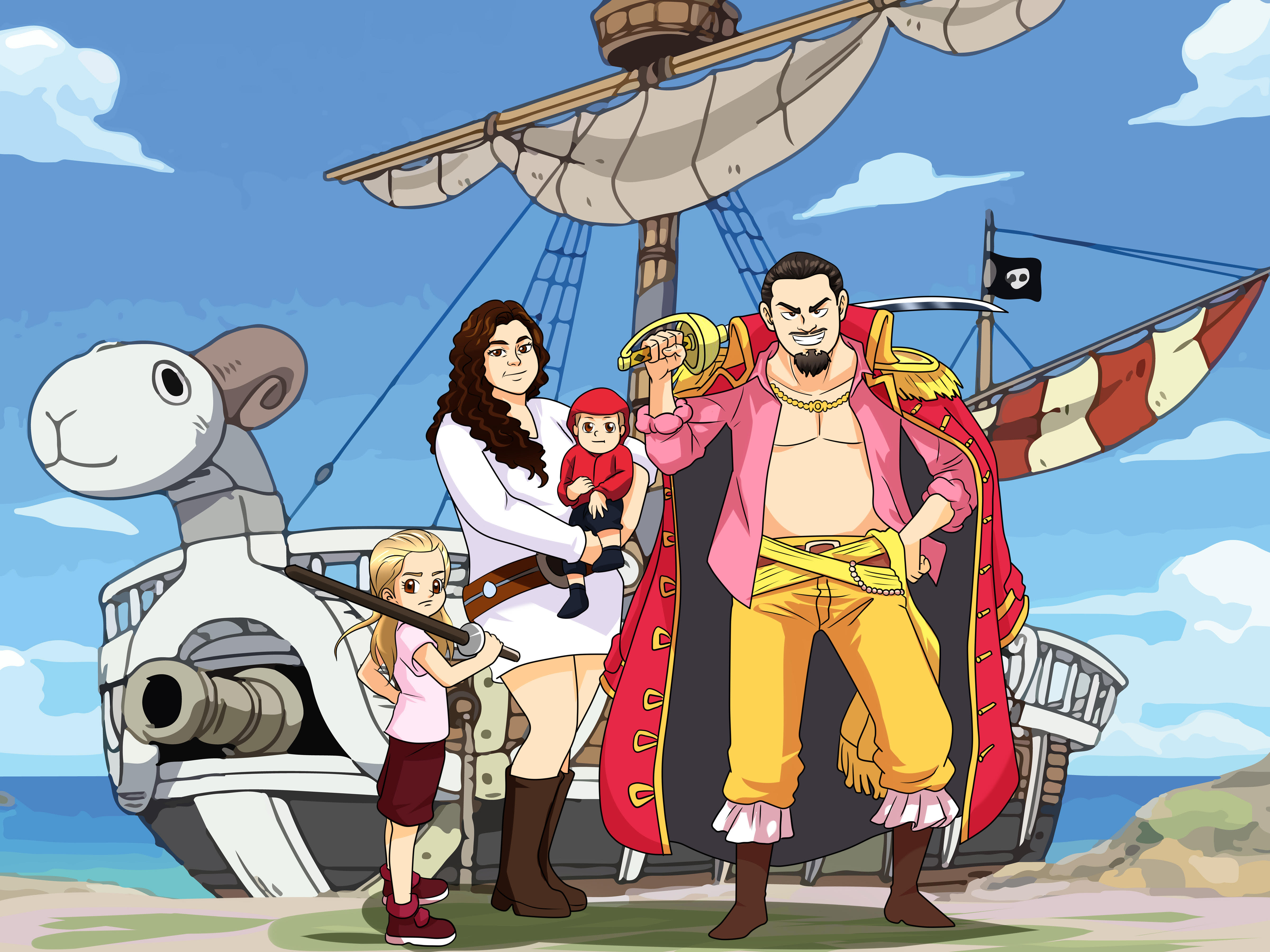 user avatar image for Rudy