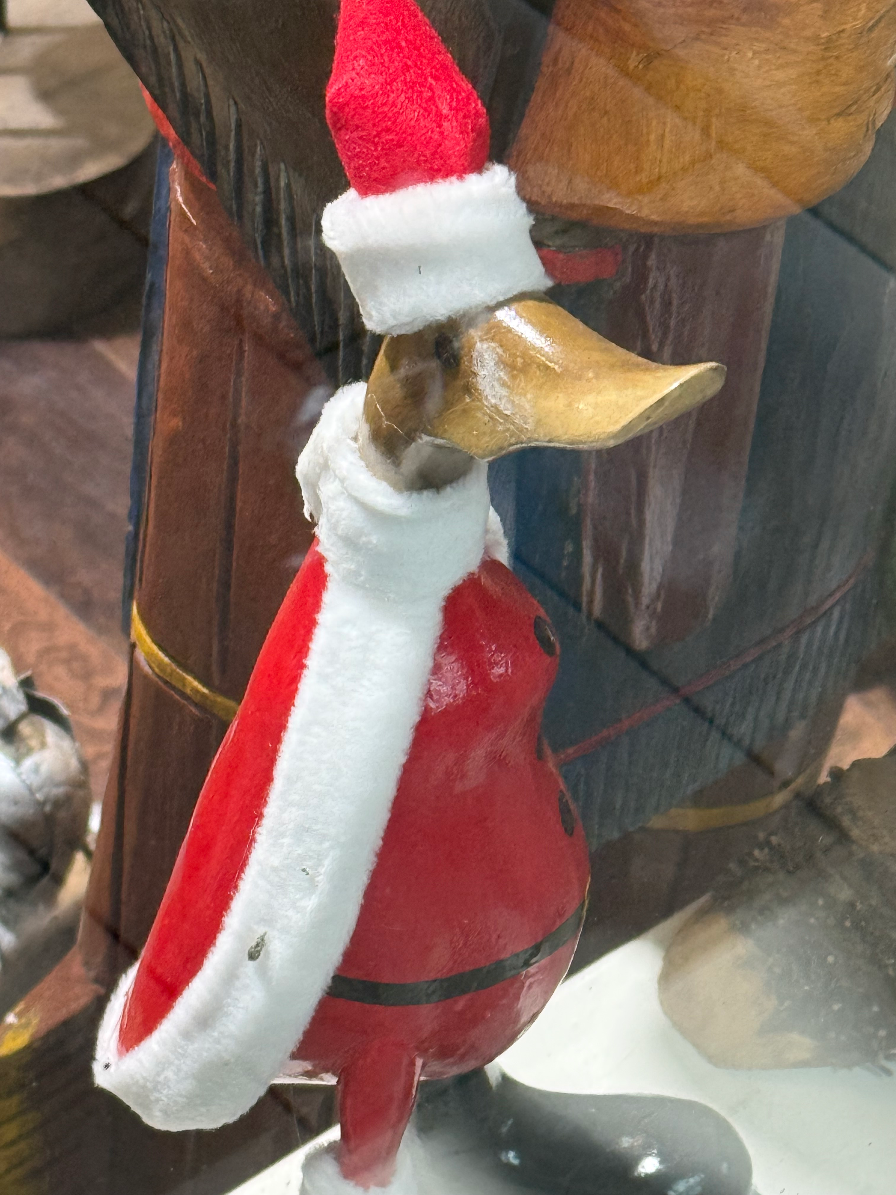 user avatar image for Tavaris Hayes