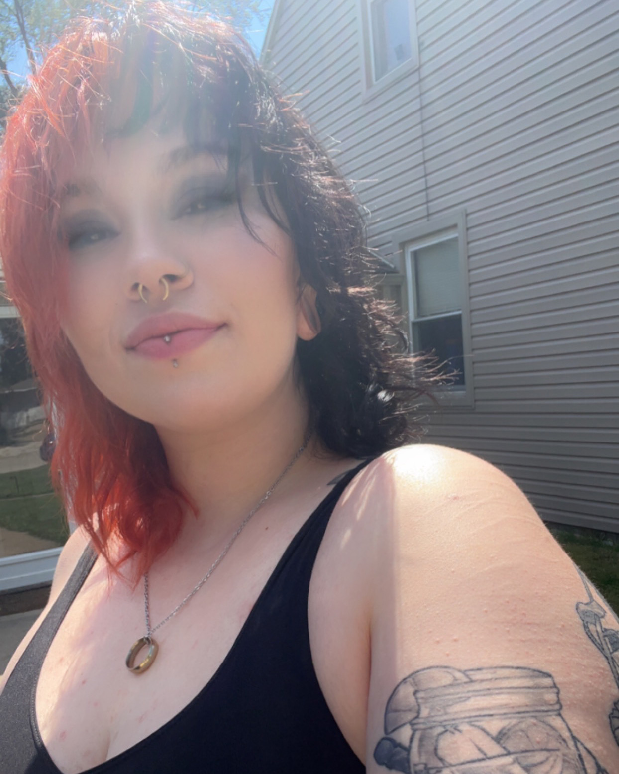 user avatar image for Scooter