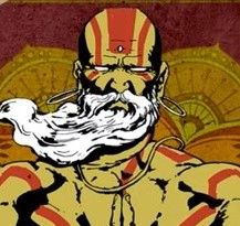 user avatar image for Yuichiro ISHIKAWA