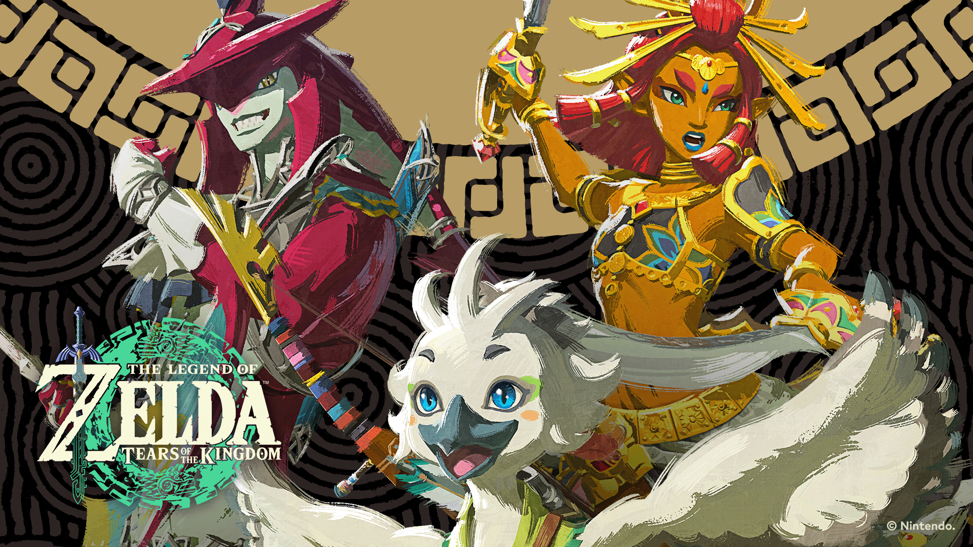 user avatar image for Arget Brisingr