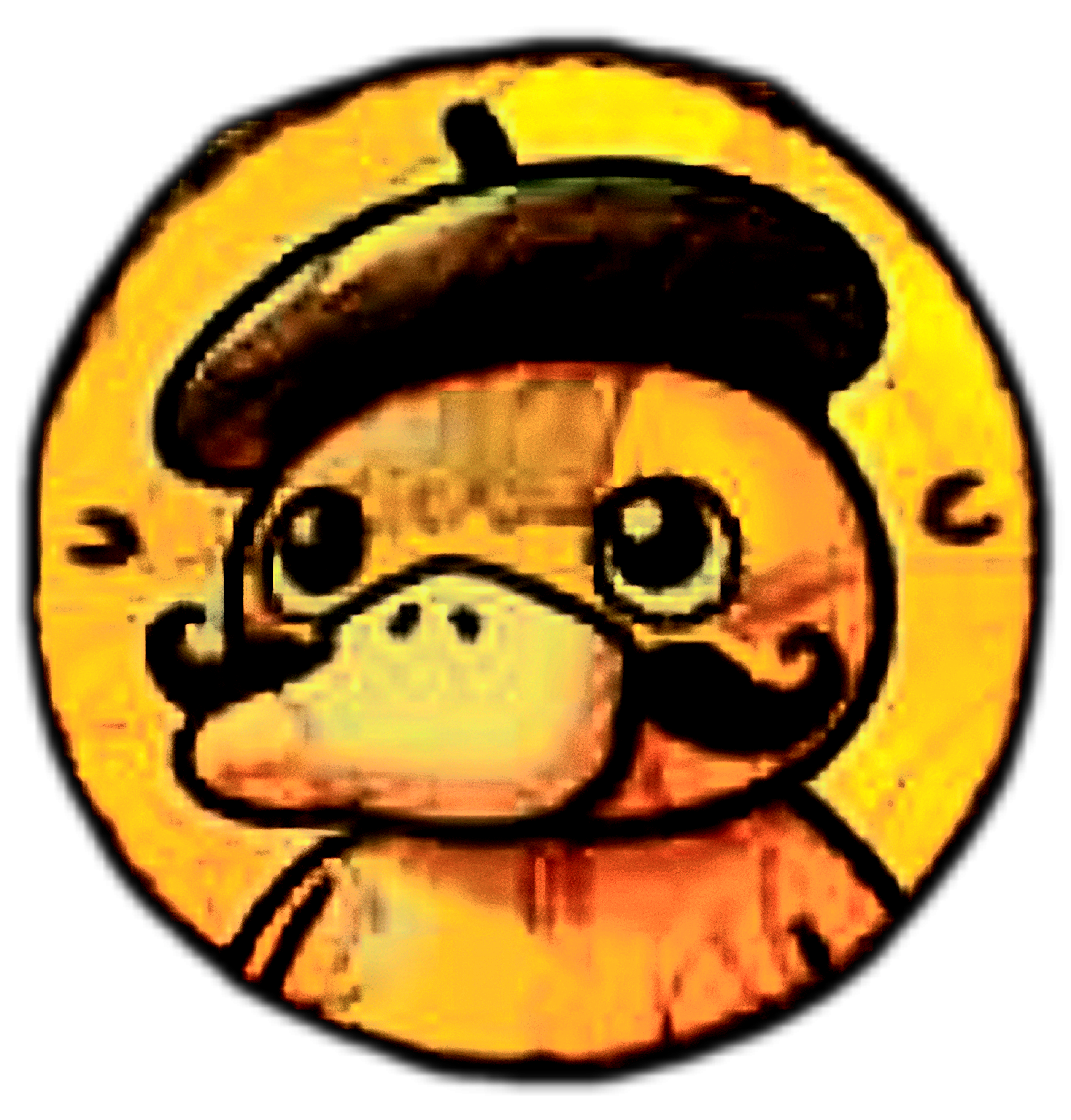 user avatar image for Brybry