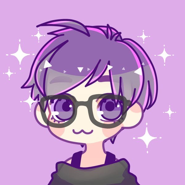 user avatar image for ladollyvita