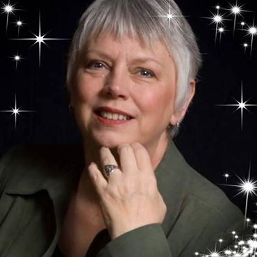 user avatar image for Sally