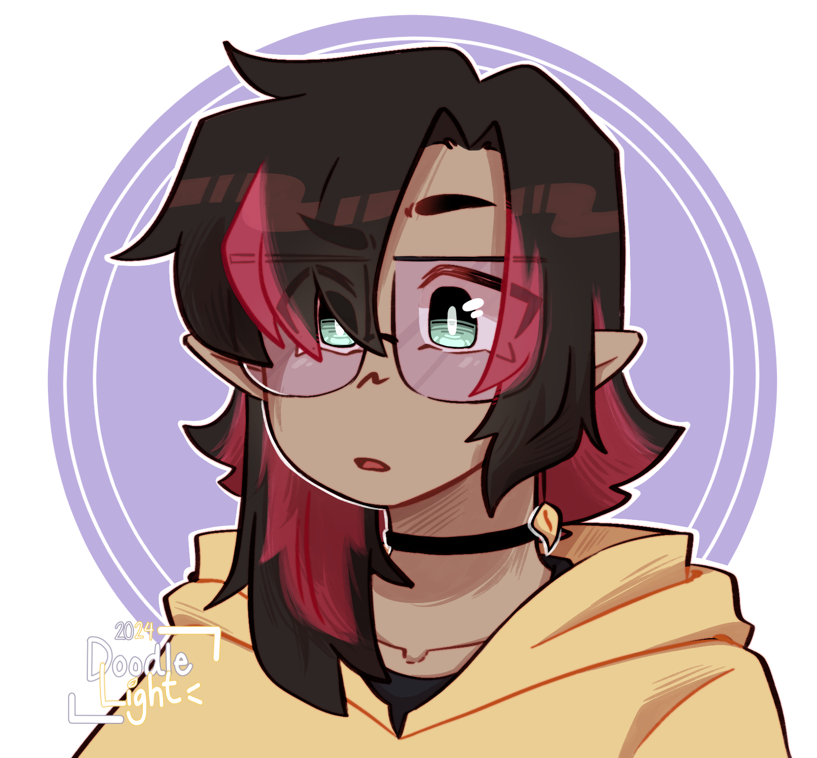 user avatar image for Sleepyy