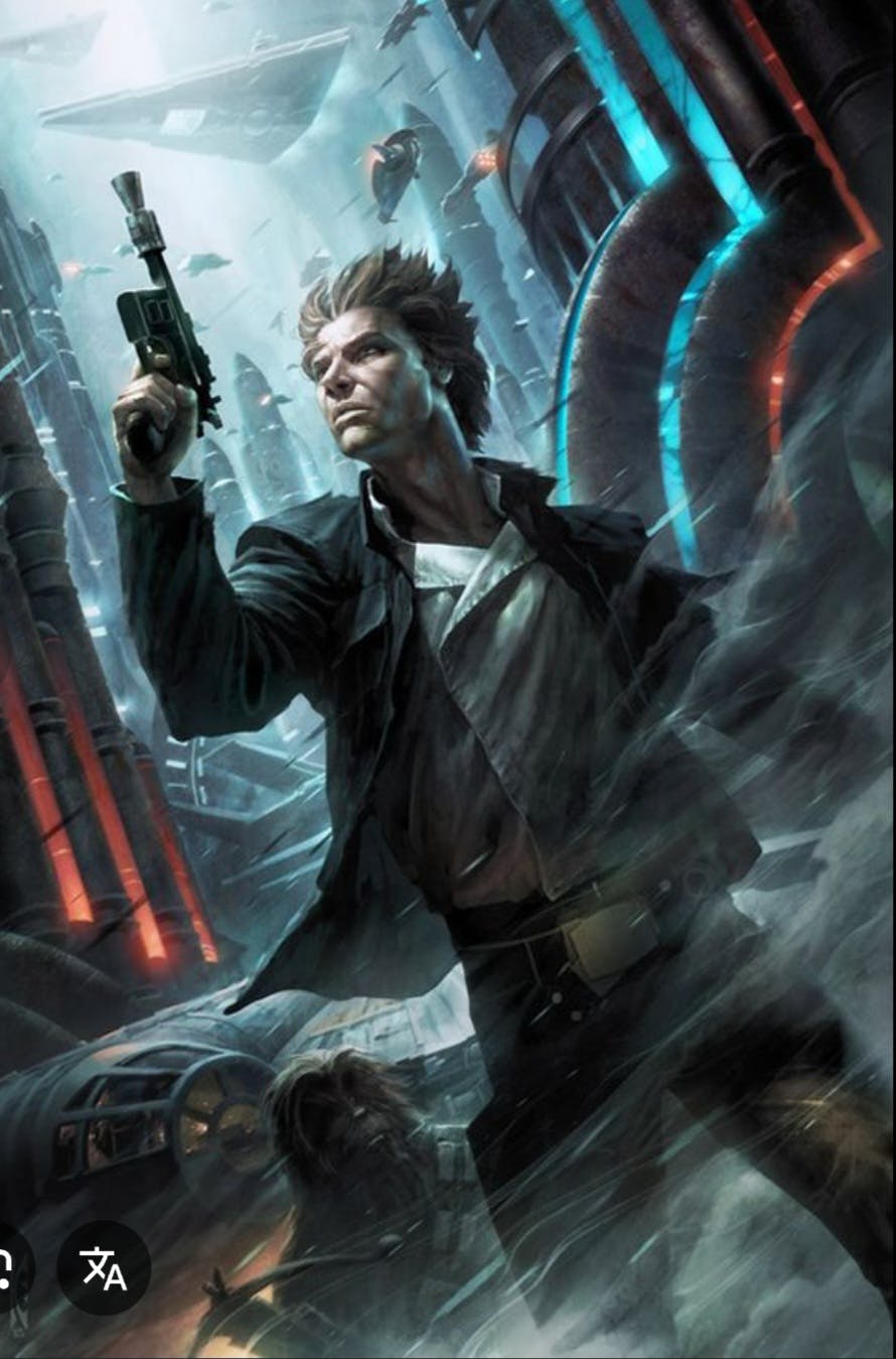 user avatar image for Bryan