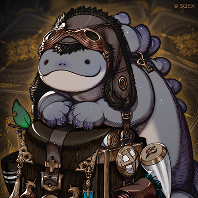 user avatar image for Isabelle 