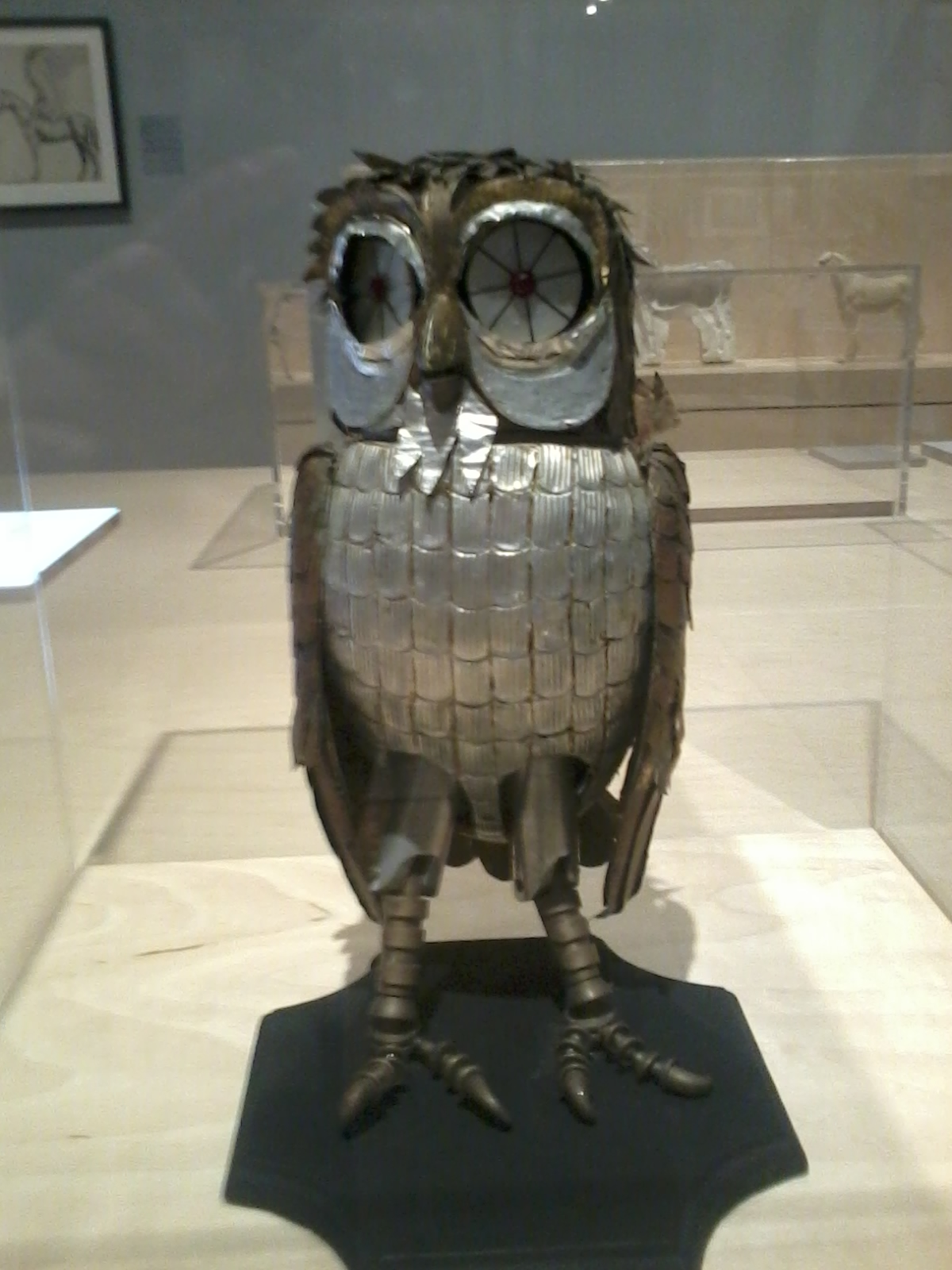 user avatar image for Sarah