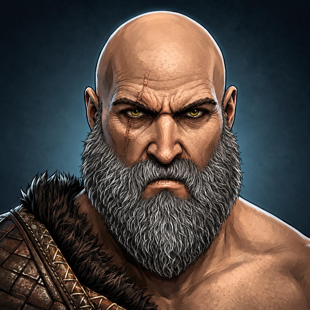 user avatar image for DigitalRichie