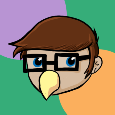 user avatar image for ManicMorgan