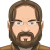 user avatar image for Maka