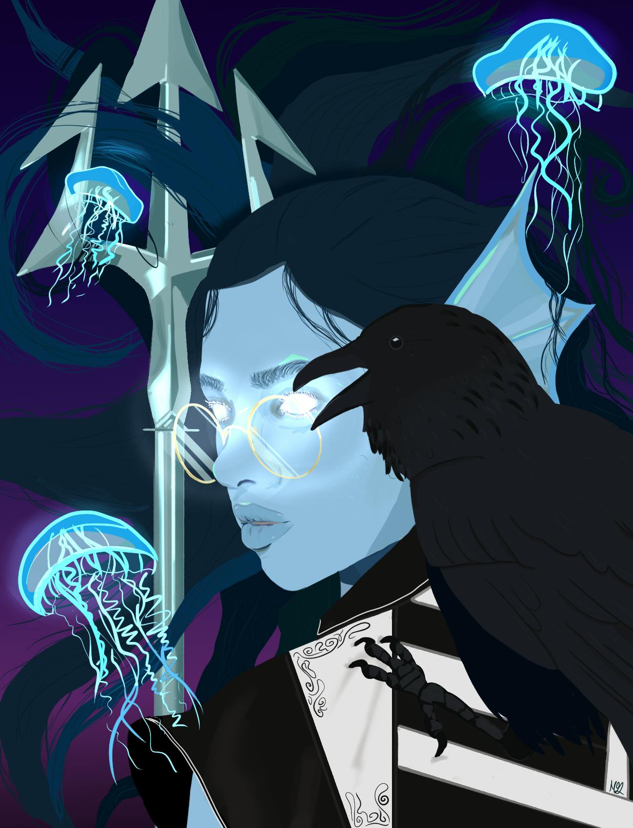 user avatar image for Hannah