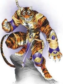 user avatar image for DragonClaw 