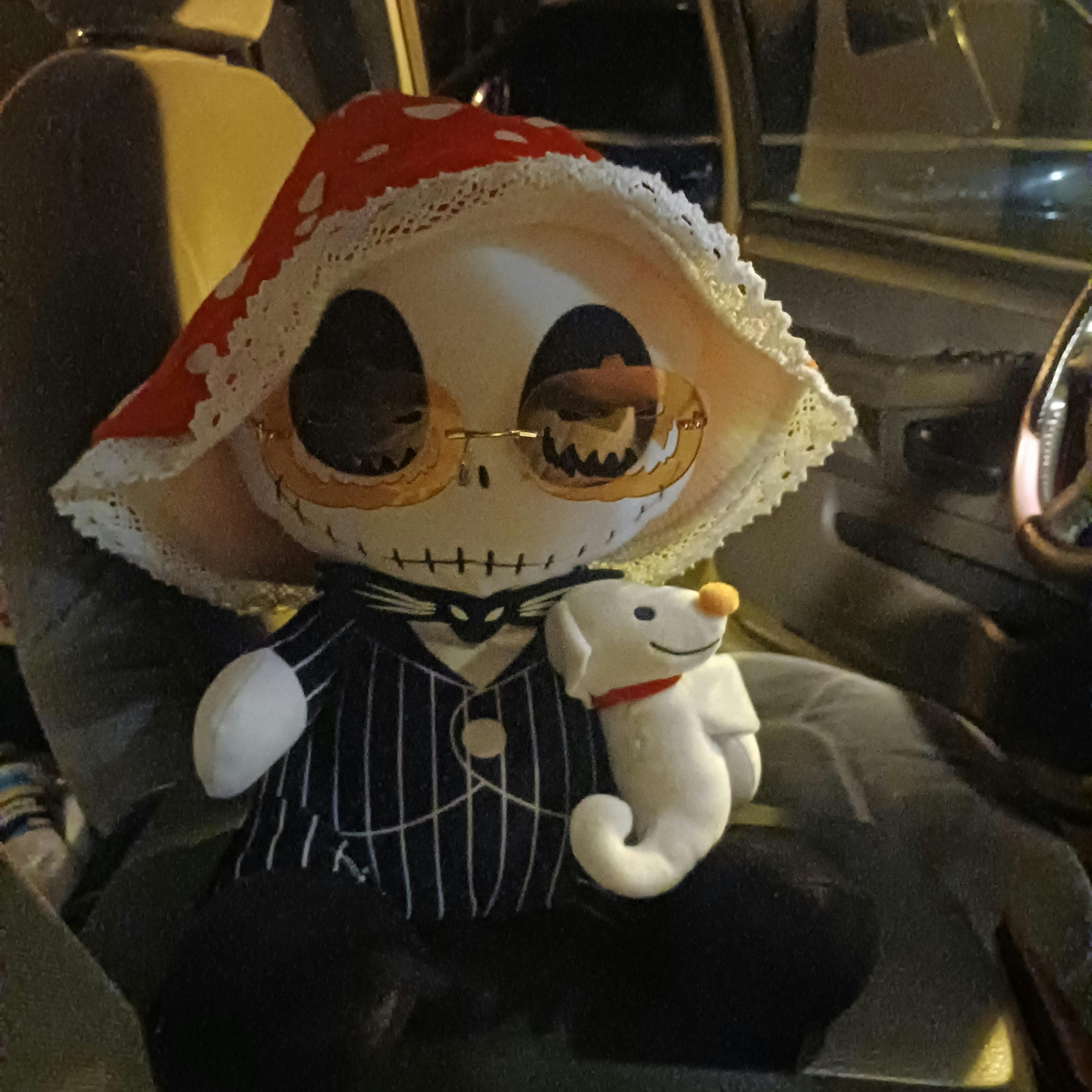 user avatar image for Lanie B.