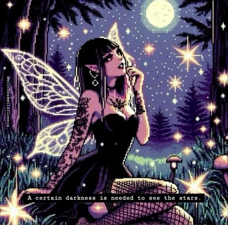 user avatar image for Audrey