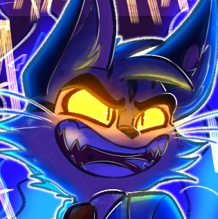 user avatar image for nULL