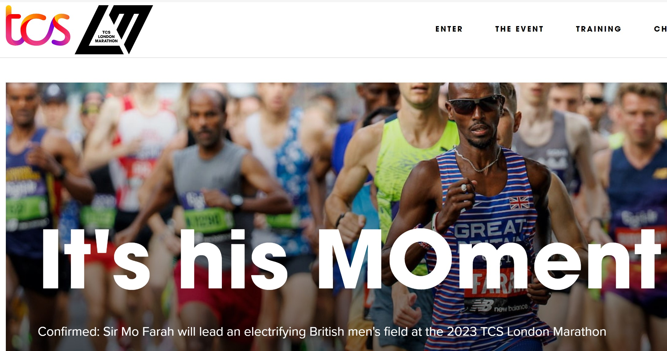 user avatar image for Daniel Reichmann