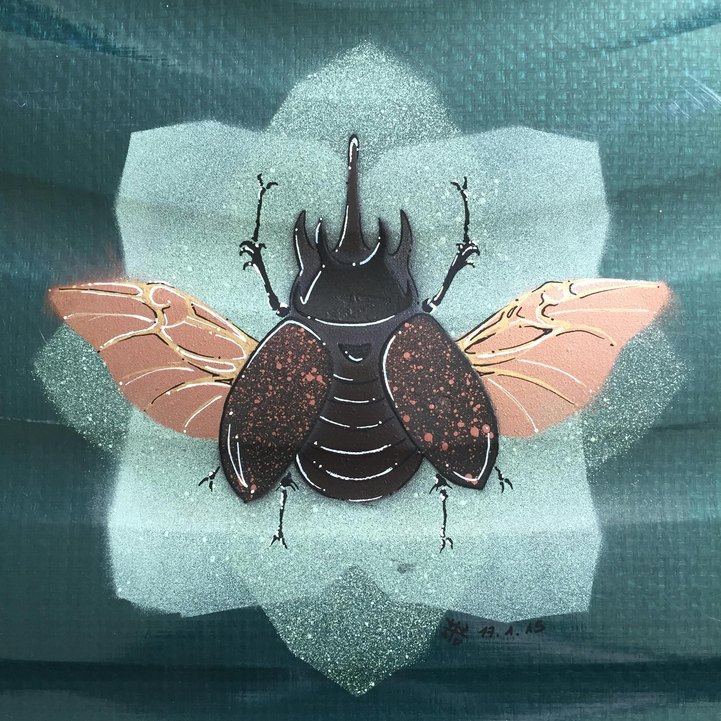 user avatar image for thedudefromtheit