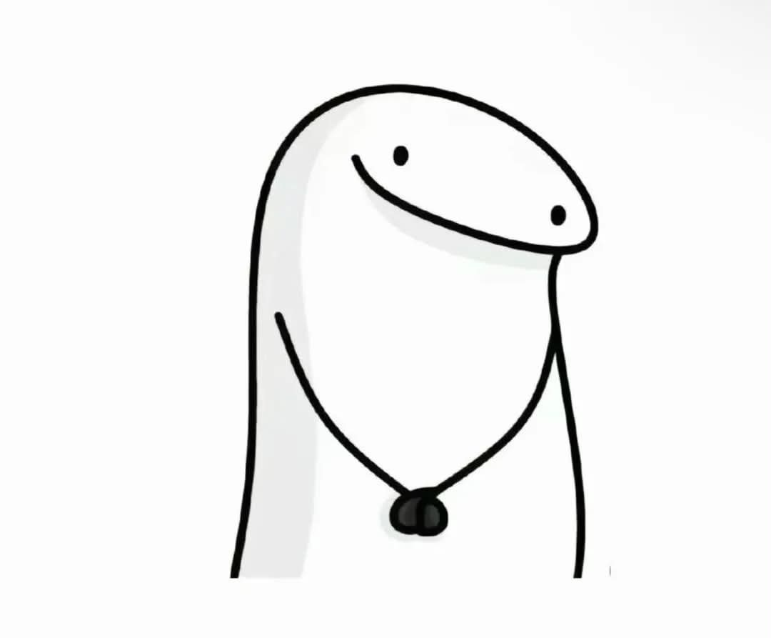 user avatar image for Jess