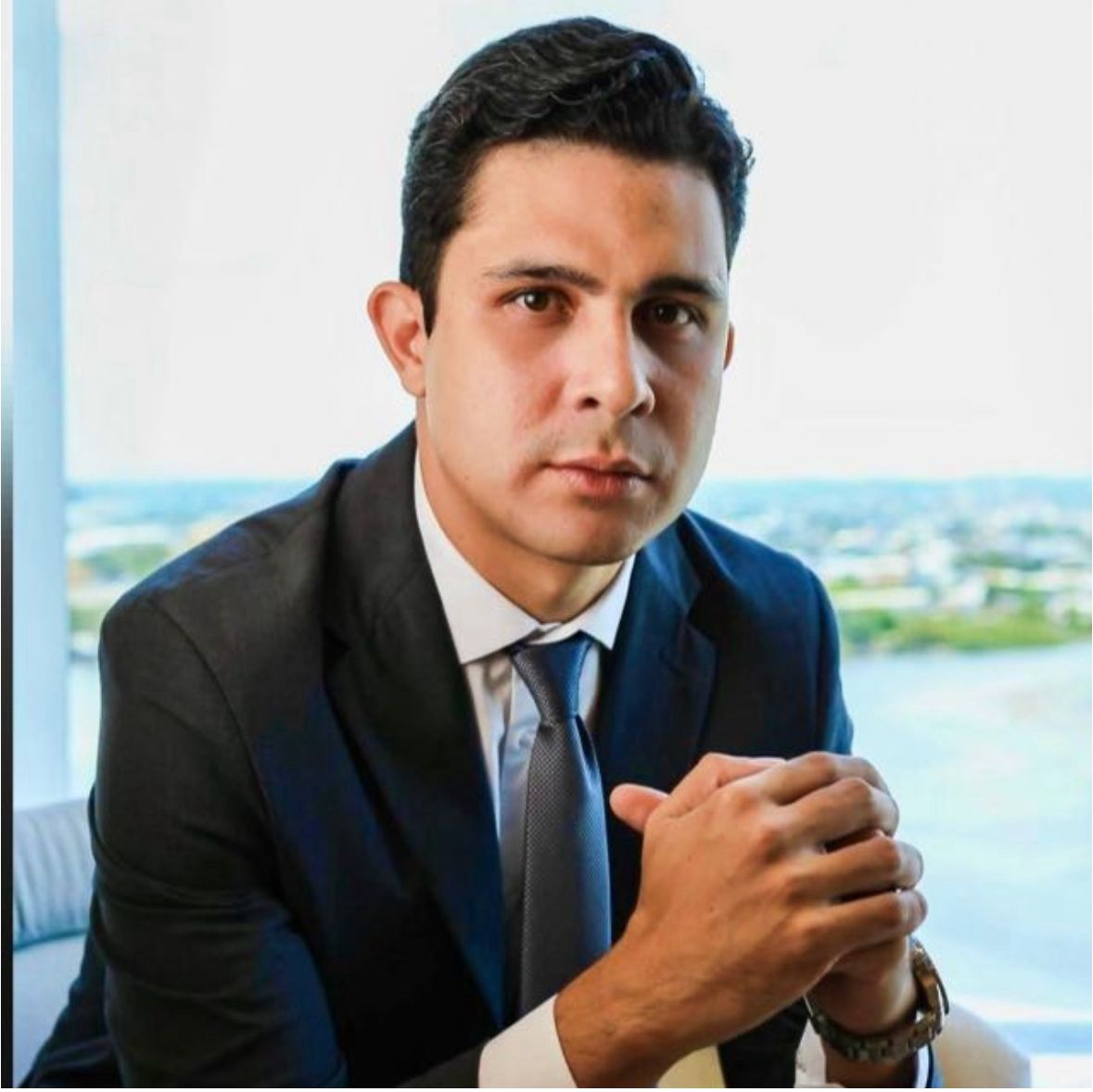 user avatar image for Joao Alves Melo