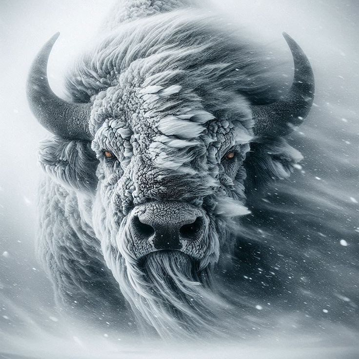 user avatar image for Briggs65202