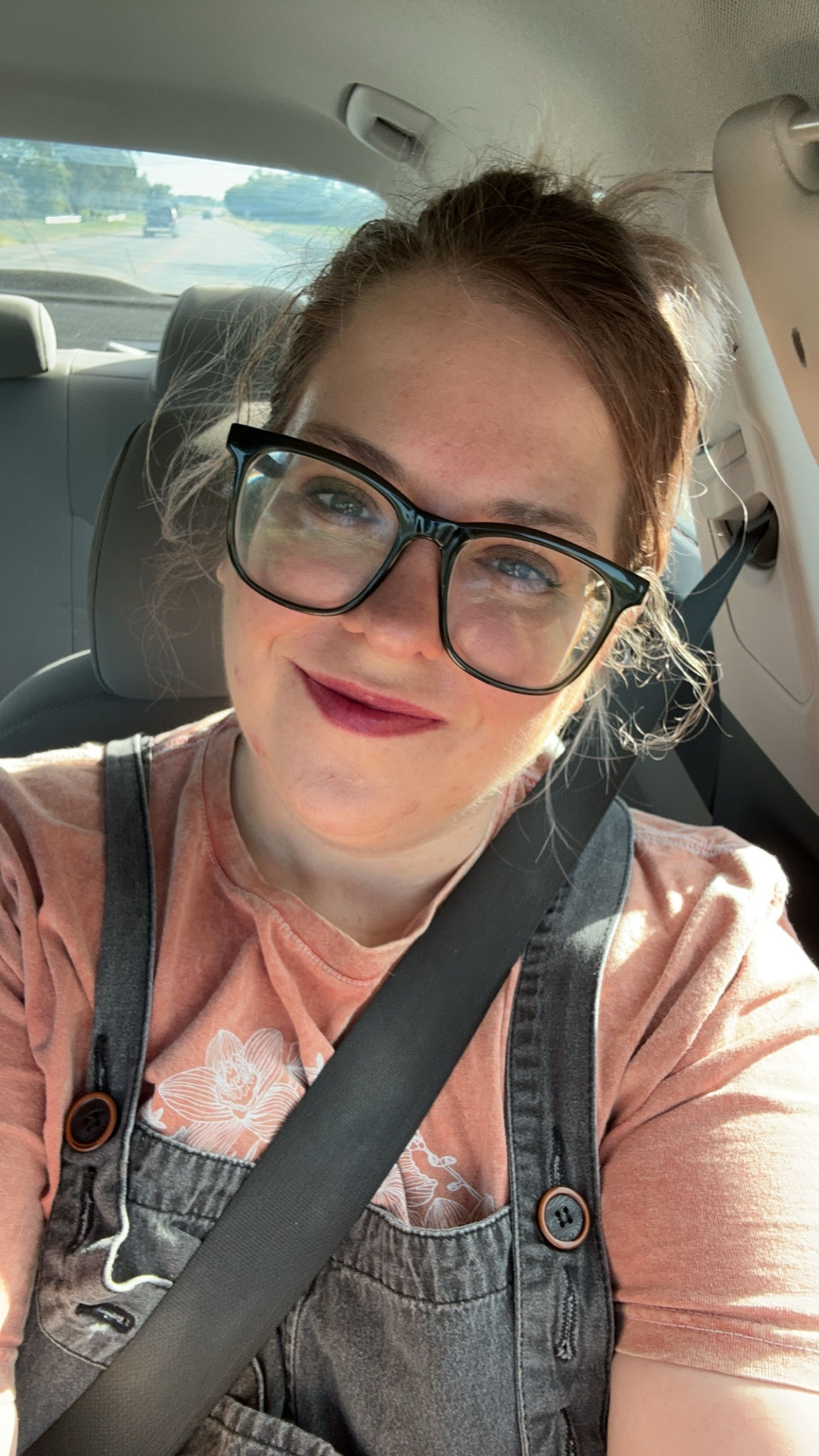 user avatar image for Tori Baire