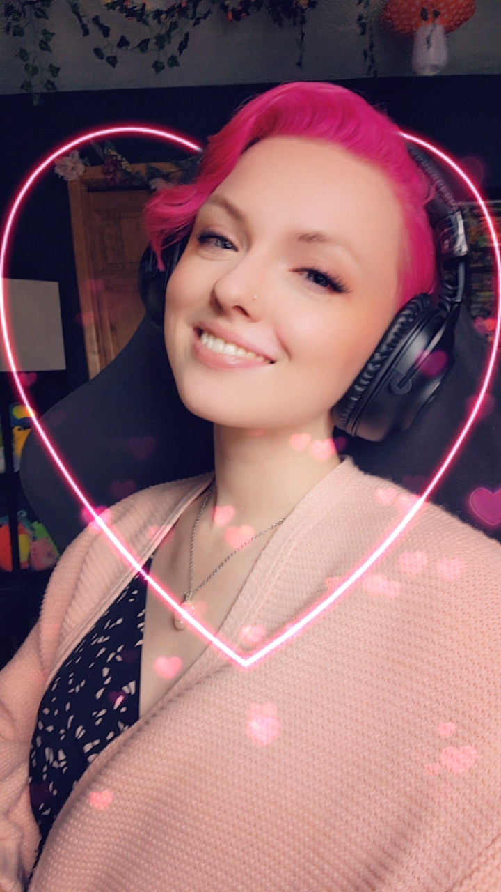 user avatar image for El