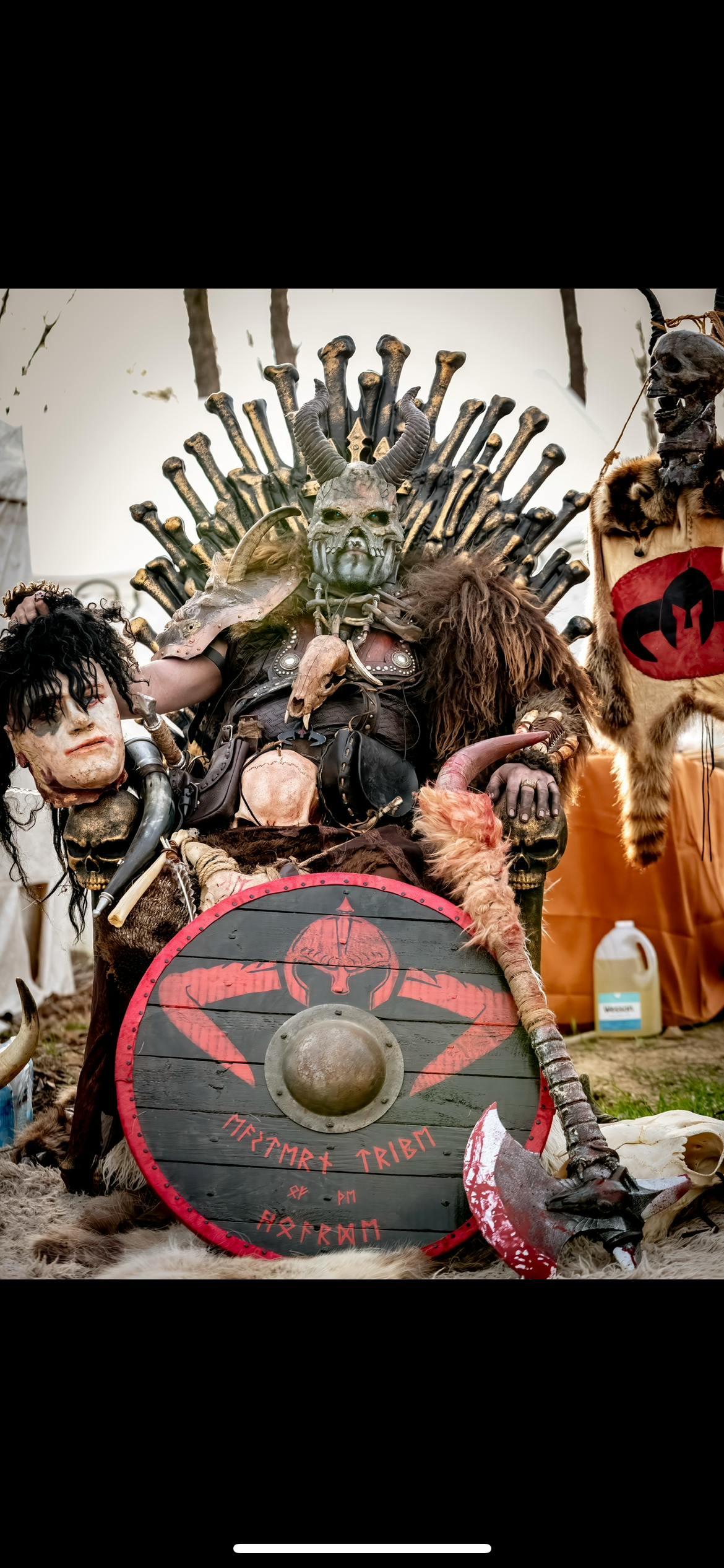 user avatar image for Deangelo410