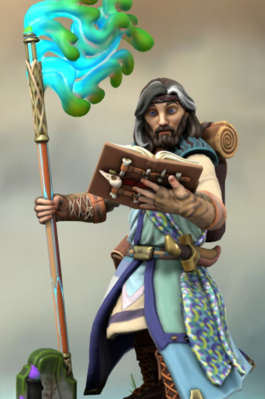 user avatar image for LV