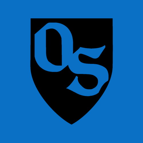 user avatar image for GregT