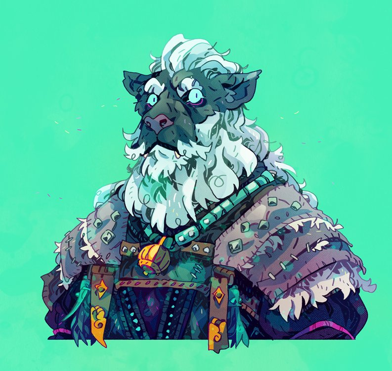 user avatar image for Kim 