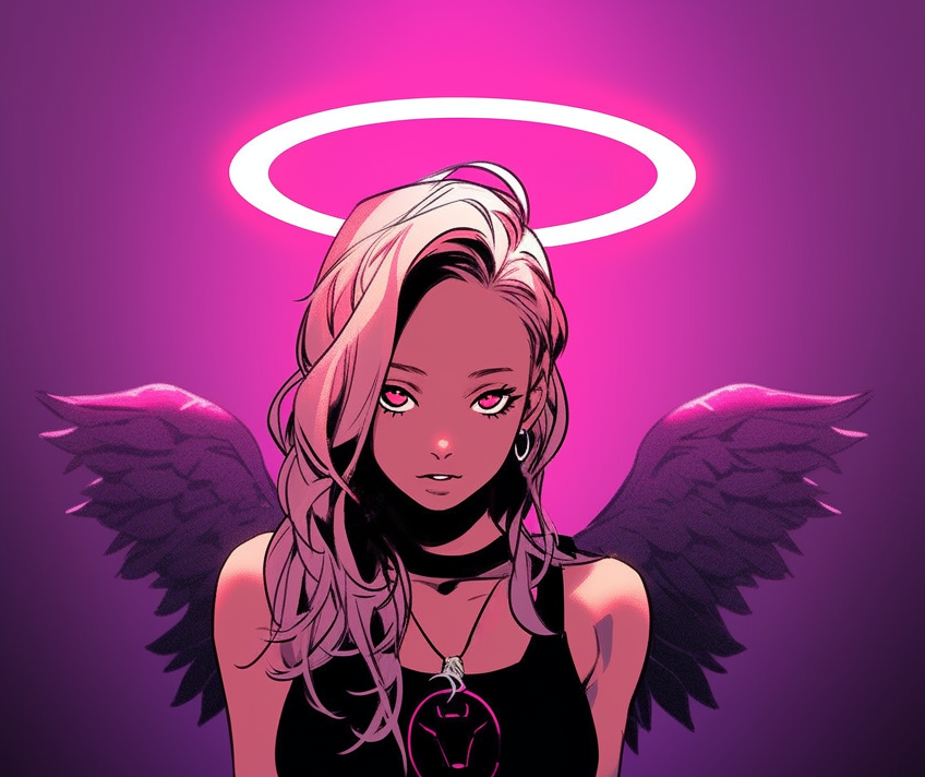 user avatar image for Marcone Antelius