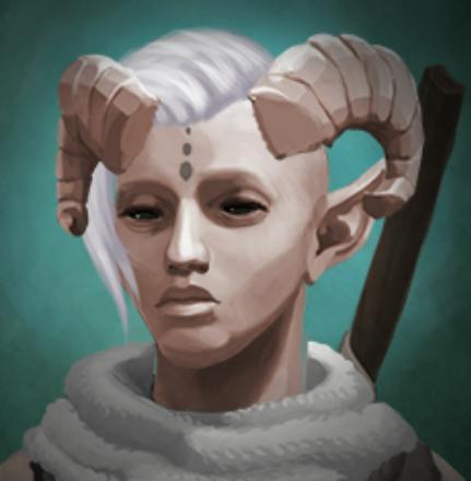 user avatar image for Aviestia