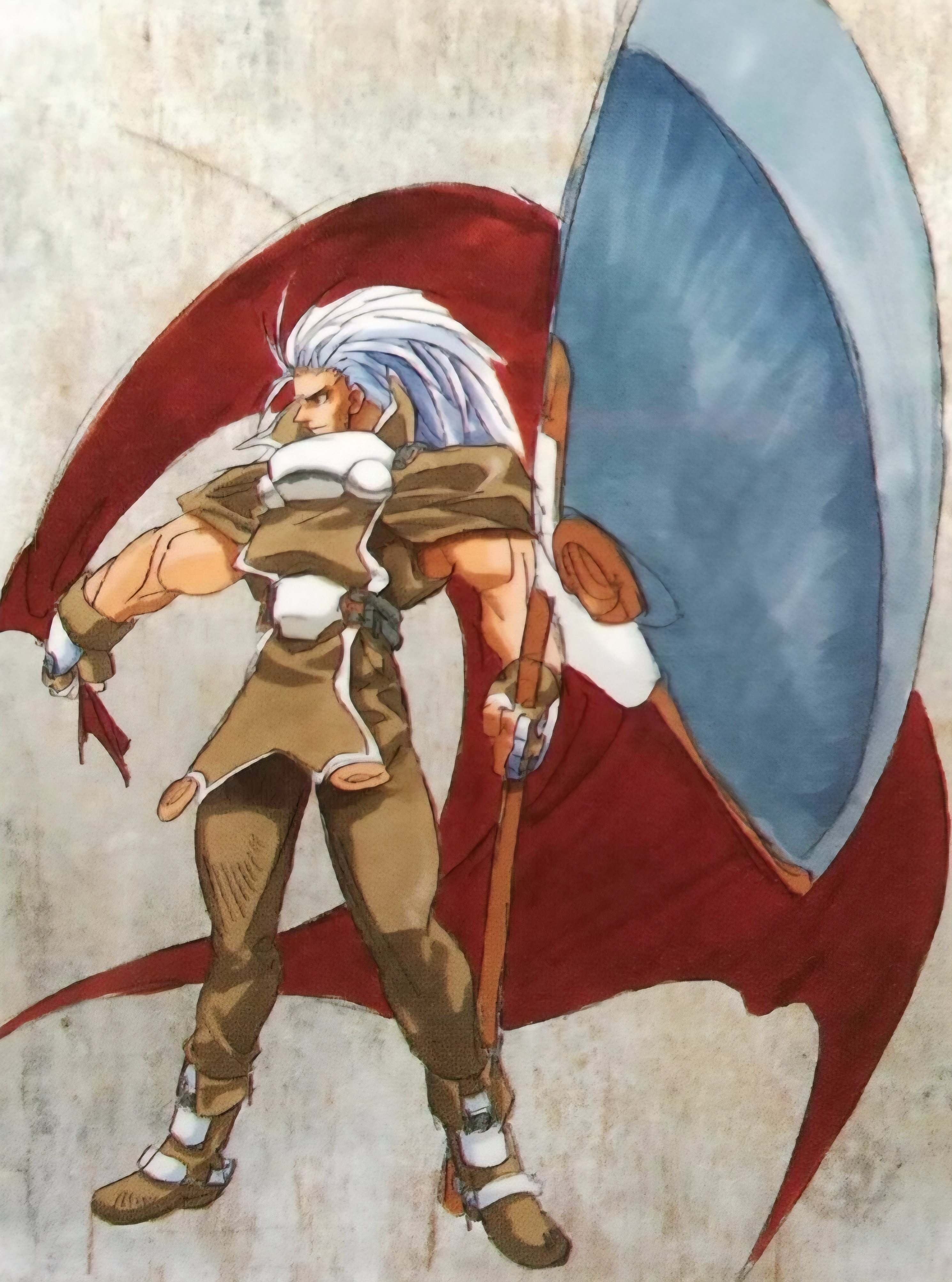 user avatar image for Chris