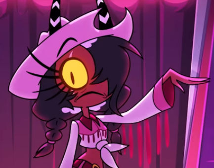 user avatar image for Leo