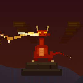 user avatar image for ktooo