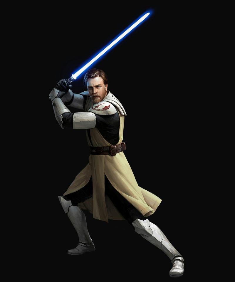 user avatar image for Ben