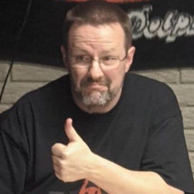 user avatar image for Paul_thePullbox