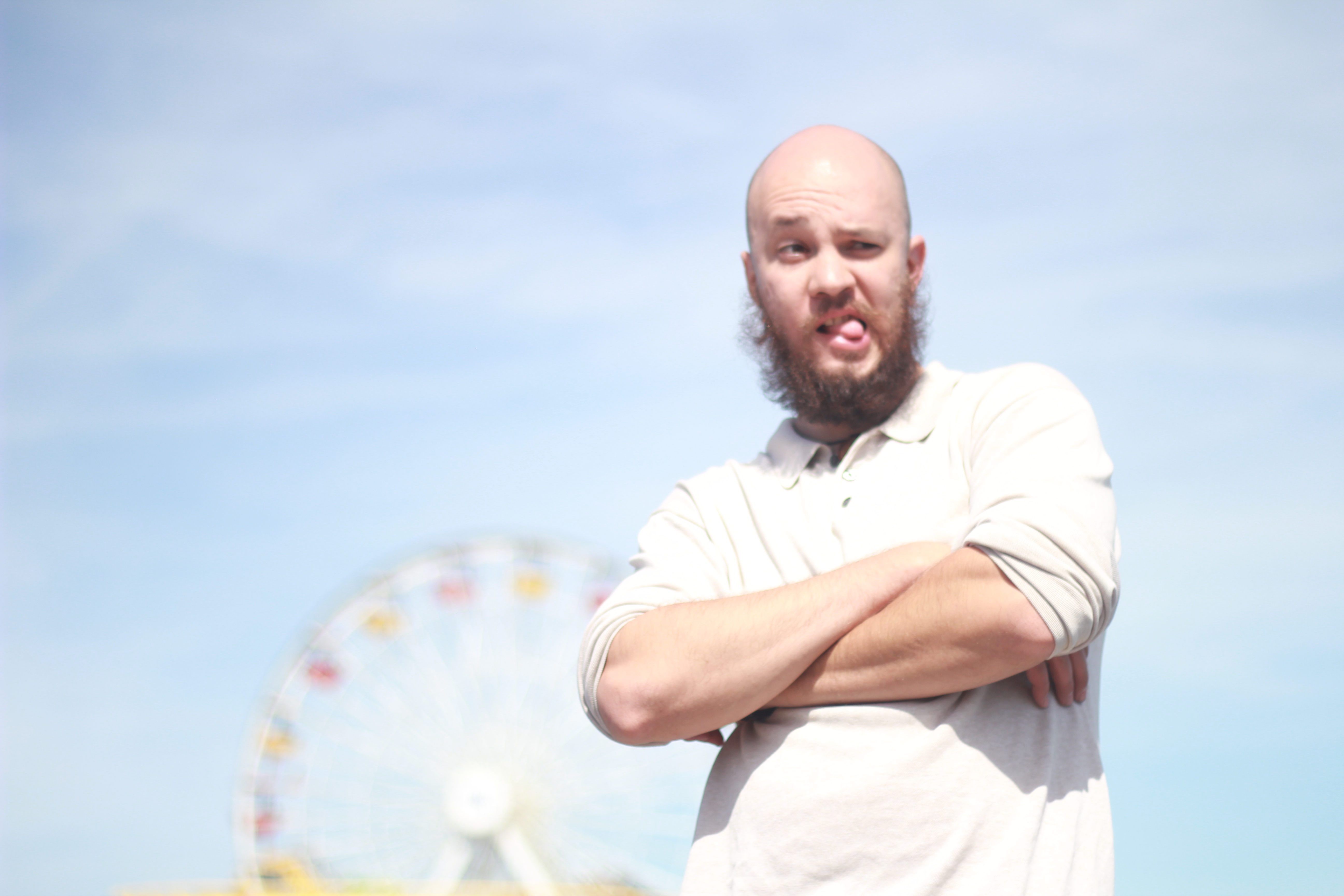 user avatar image for Carlos León